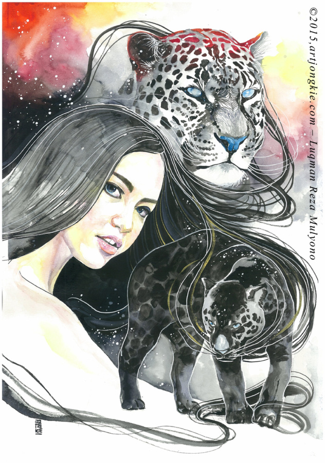 12-mita-the-black-jaguar-by-jongkie 2