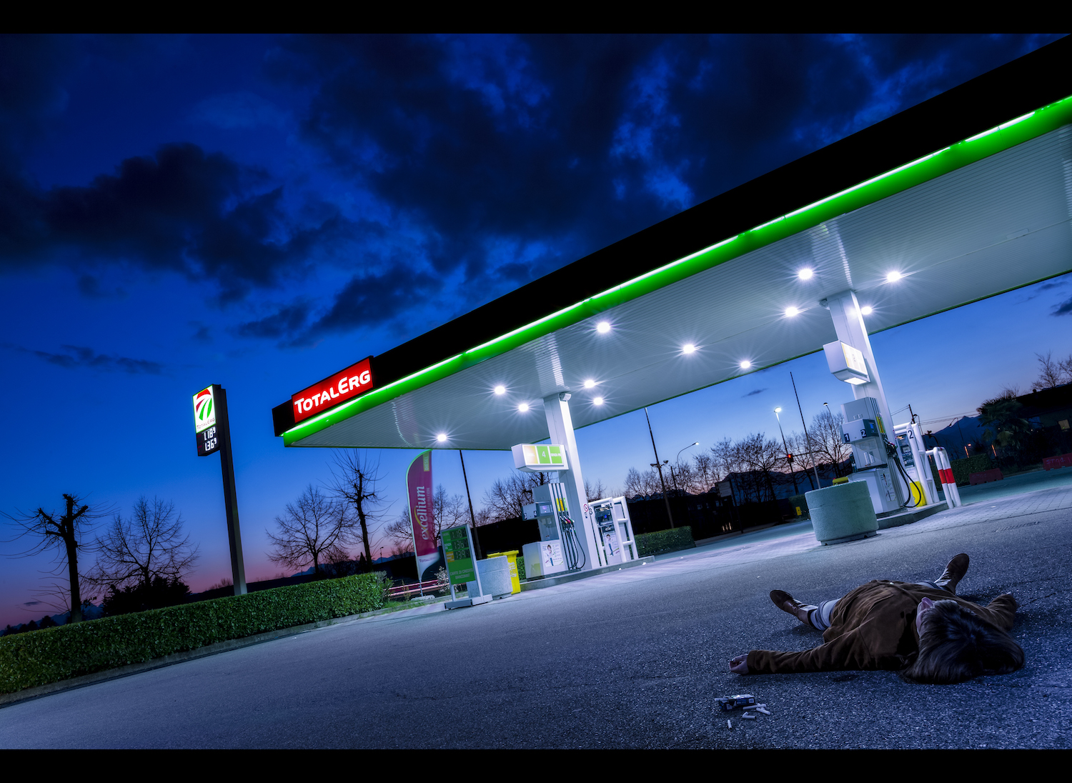 Gasstation_finali