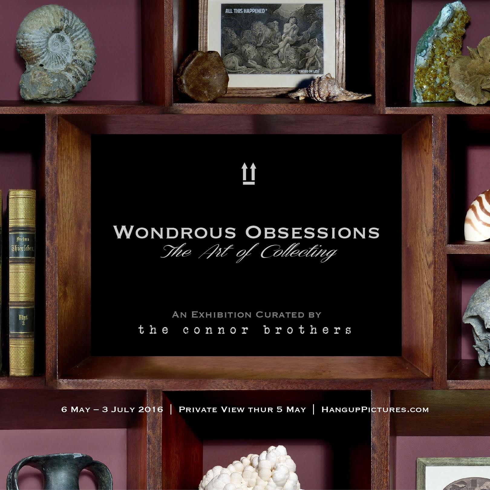 TCB-Wondrous-Obsessions