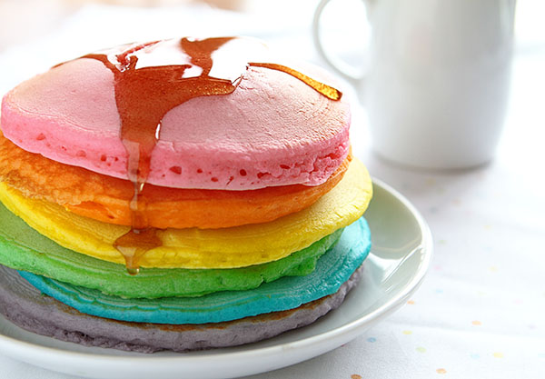 rainbowpancakes3