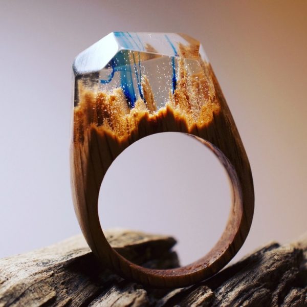 Gorgeous-Wooden-Rings-By-Secret-Wood-06