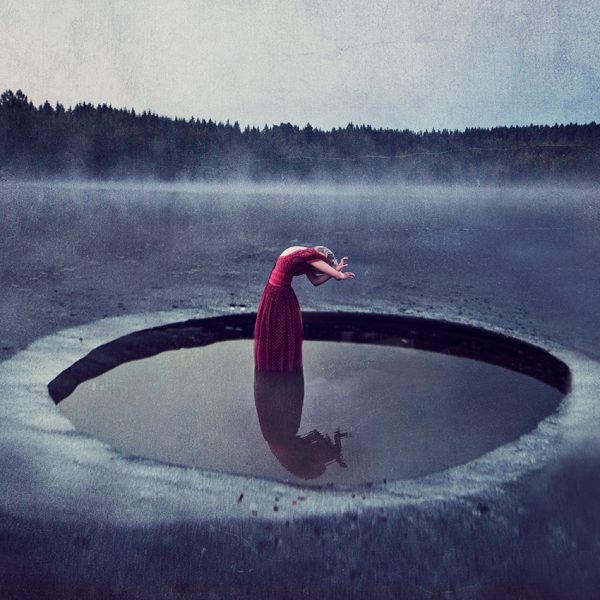 Kylli_Sparre_Speculation