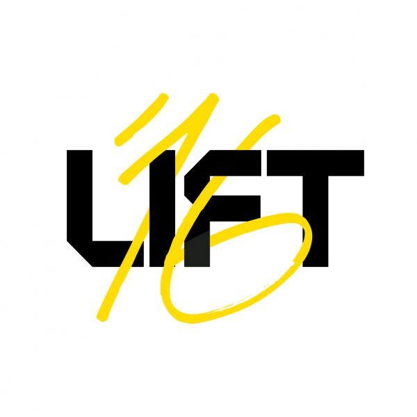 LIFT2016 Logo.jpg