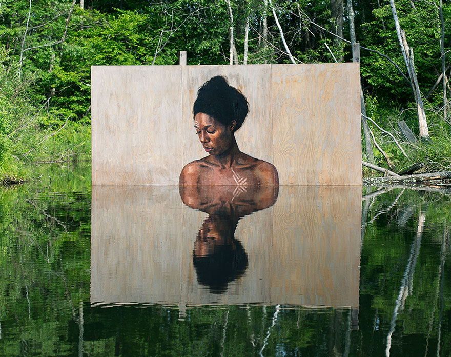 water-street-art-paddleboarding-sean-yoro-hula-14