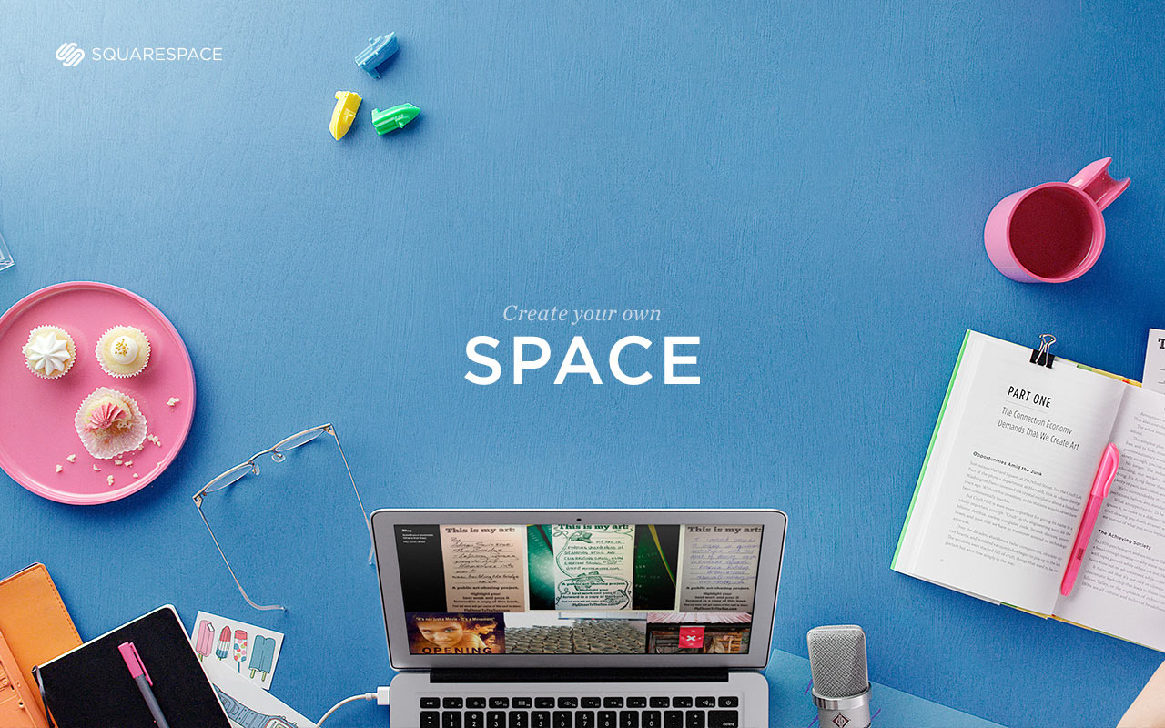 squarespace-giveaway-designmilk