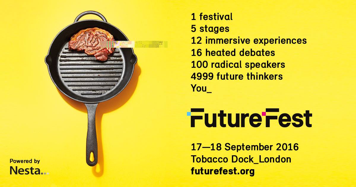 FutureFest_facebook