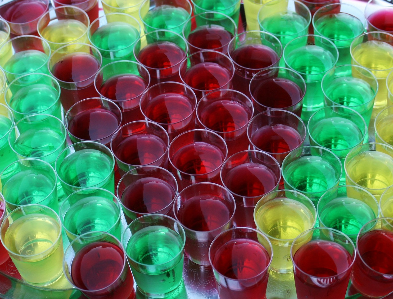 colorful-glasses-243591_1280