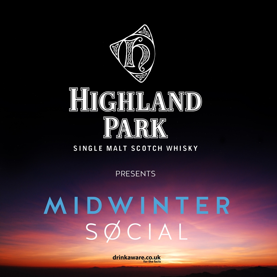 midwinter-social-identity-2-03