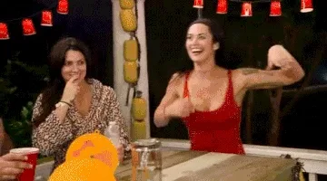 7 Psychological Tricks To Make Anyone Fall In Love With You 9 200 1