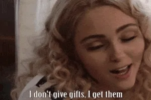 7 Psychological Tricks To Make Anyone Fall In Love With You 12 200 3