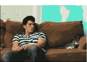 7 Psychological Tricks To Make Anyone Fall In Love With You 11 unnamed