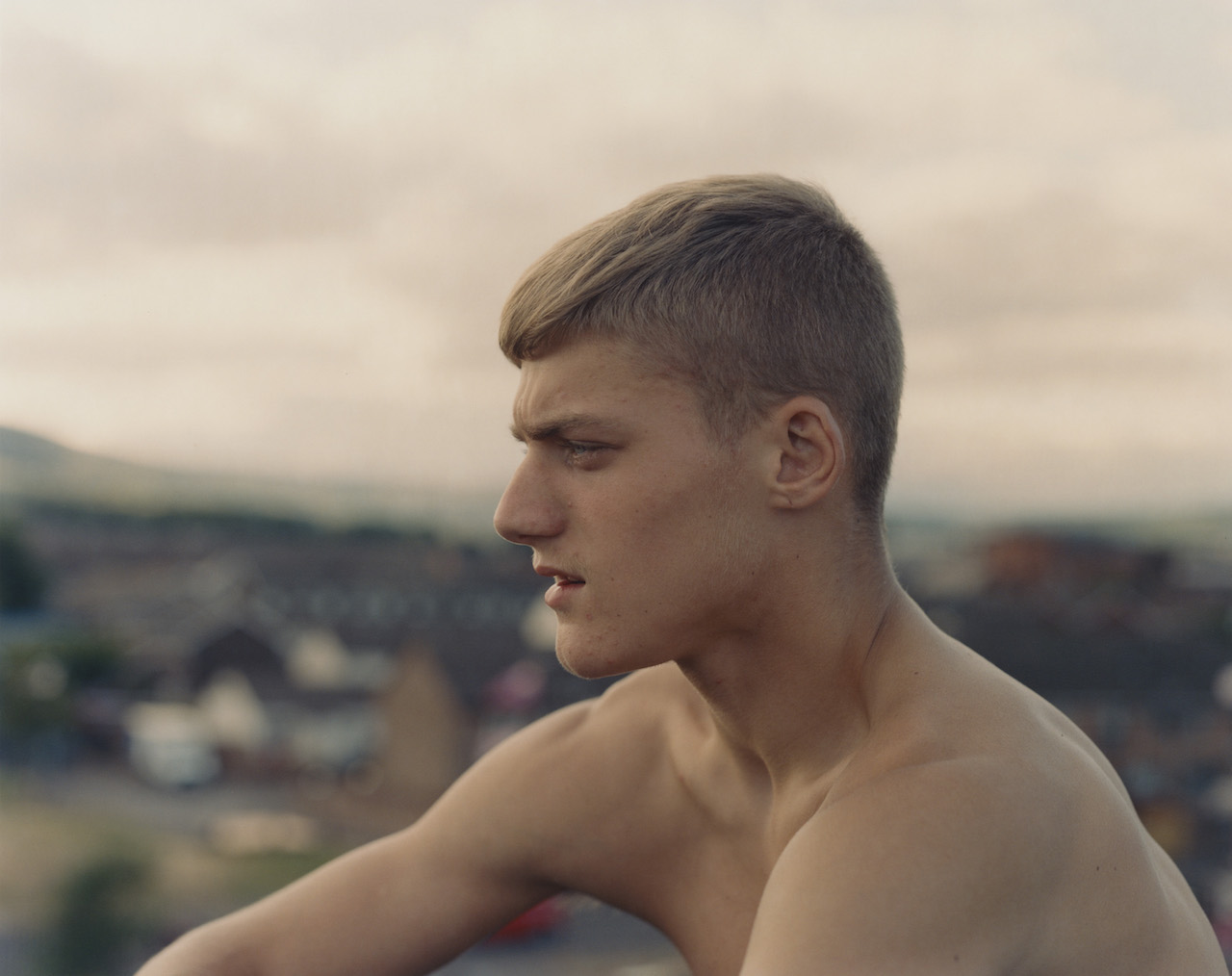 taylor wessing prize