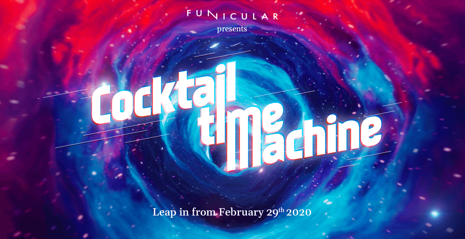 Design My Night Title Card 1 optimised