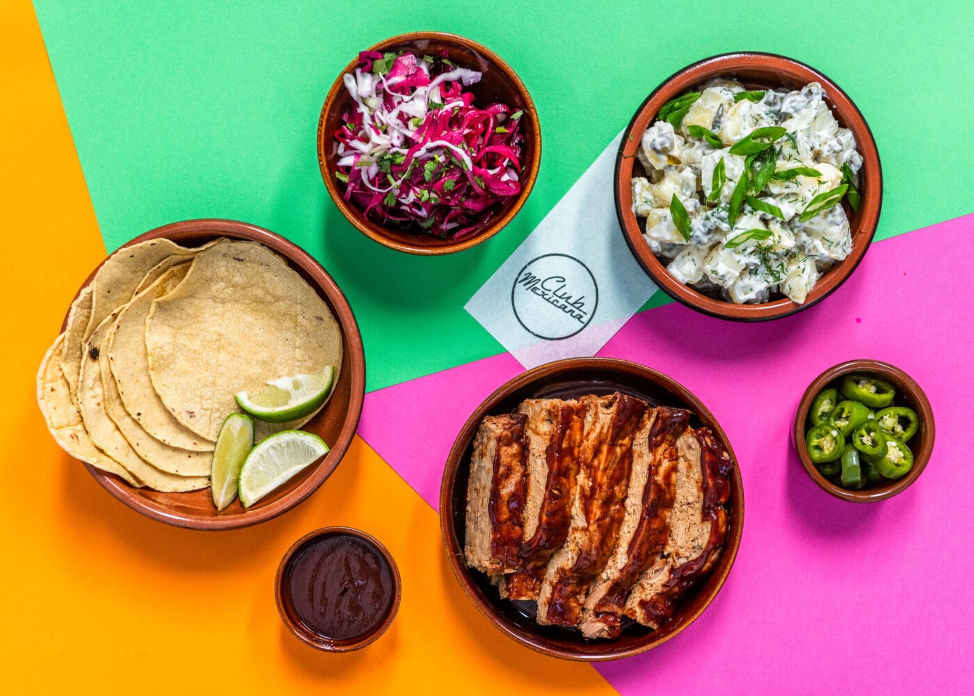 Mexican Club Near Me A Cultural Experience Beyond Borders