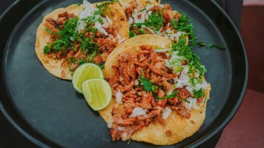 food by padella recipe