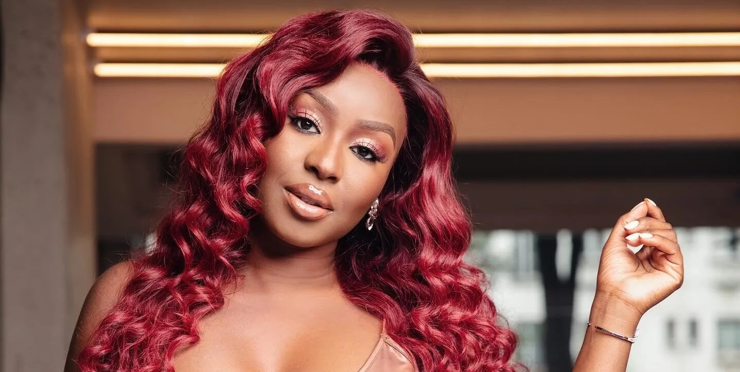 image00027 e1636303189935