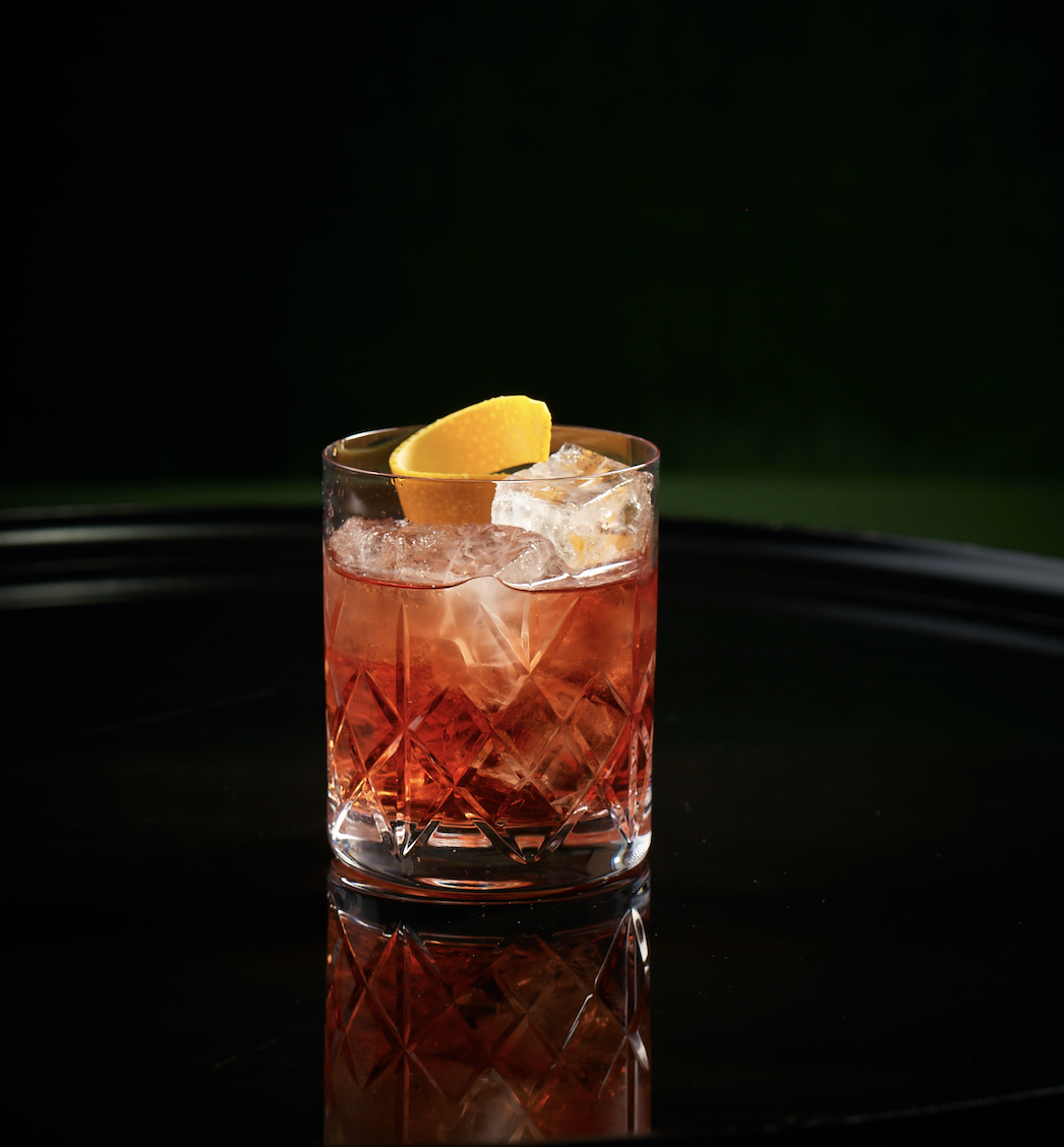 Where to celebrate Negroni Week in London (12th - 18th September) - MiS ...