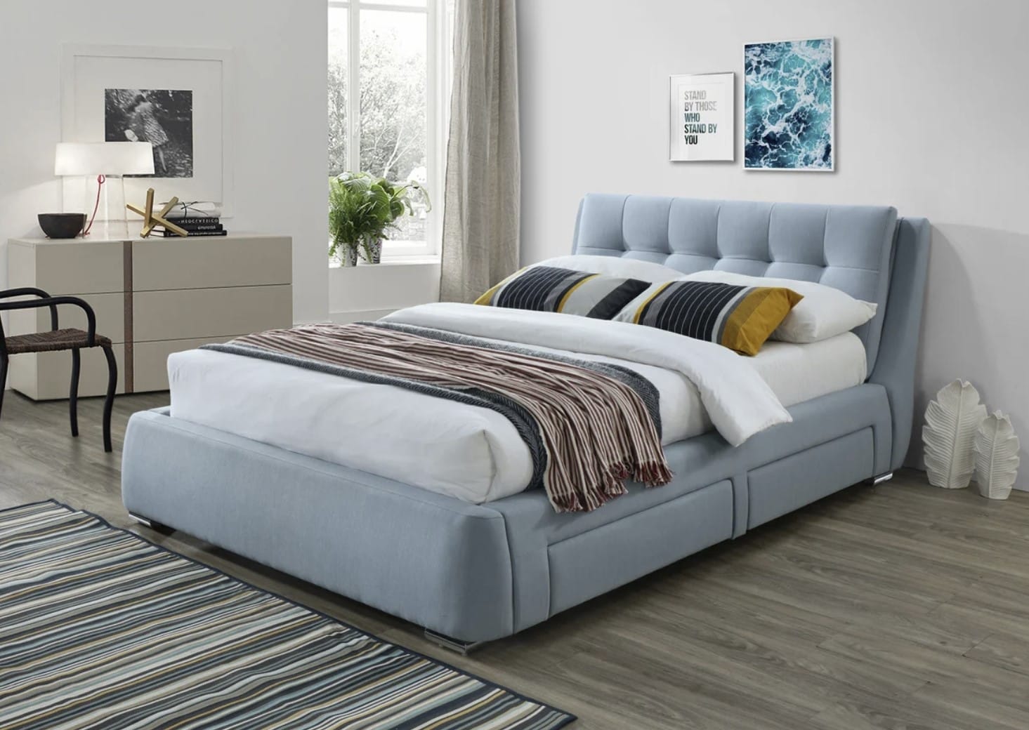bed2