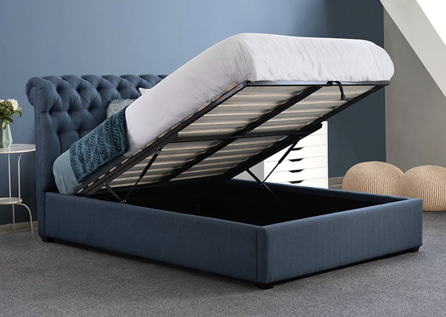 bed3