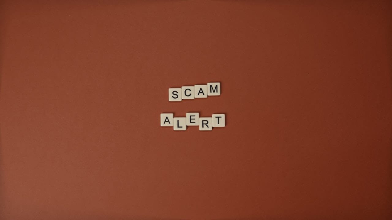 How will phone scams change in the future? 2 scam