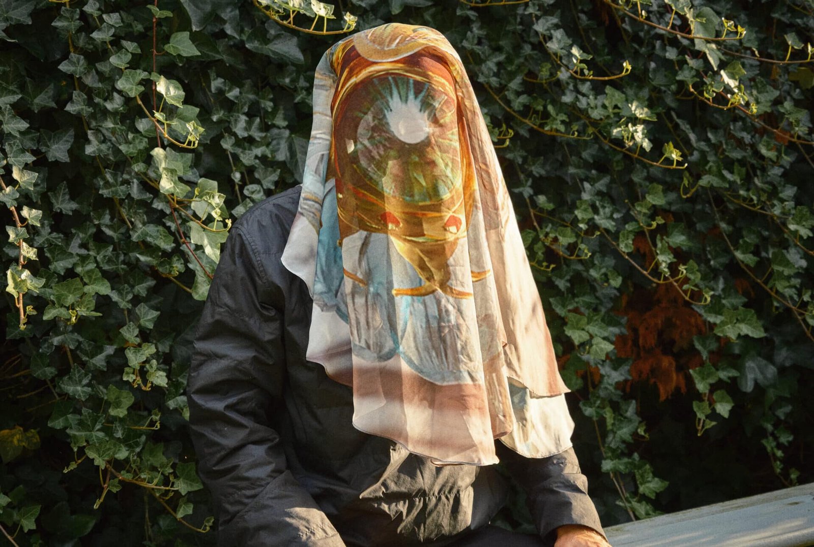 02. SUBFICTION niekhage 366 scaled e1714728527500