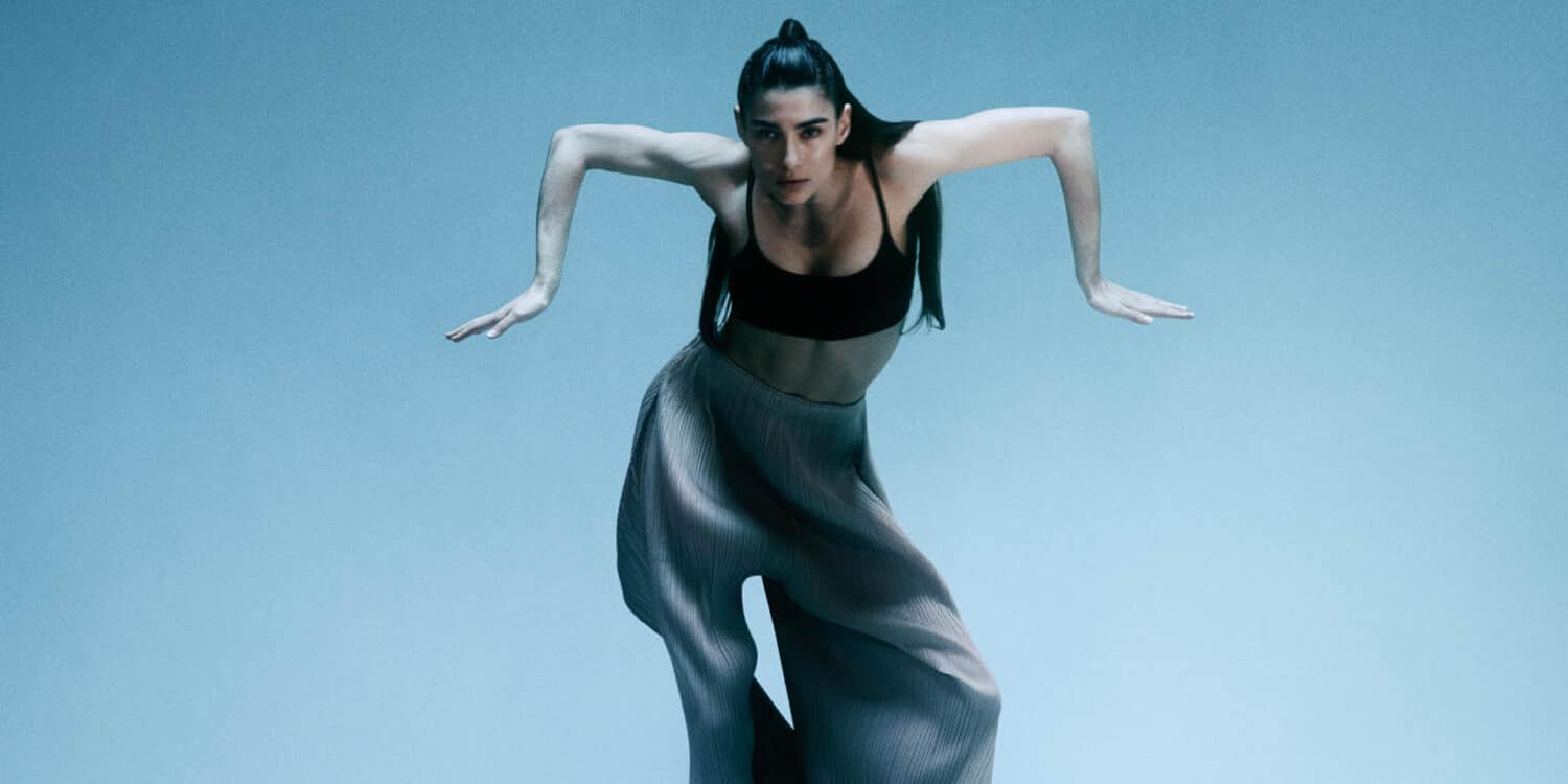 Gala de Danza Brings a Spectacular London Debut to Central Hall Westminster