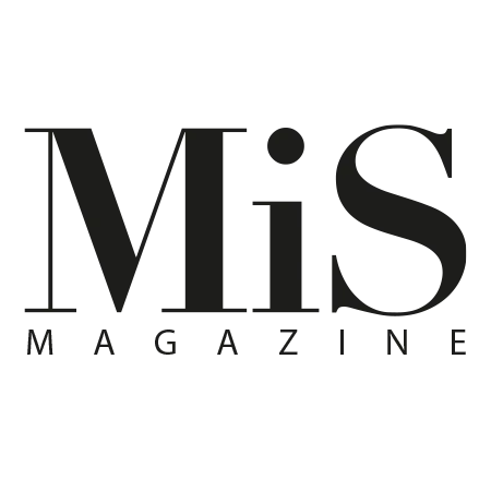 Made in Shoreditch Magazine