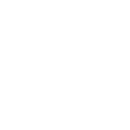 Made in Shoreditch Magazine