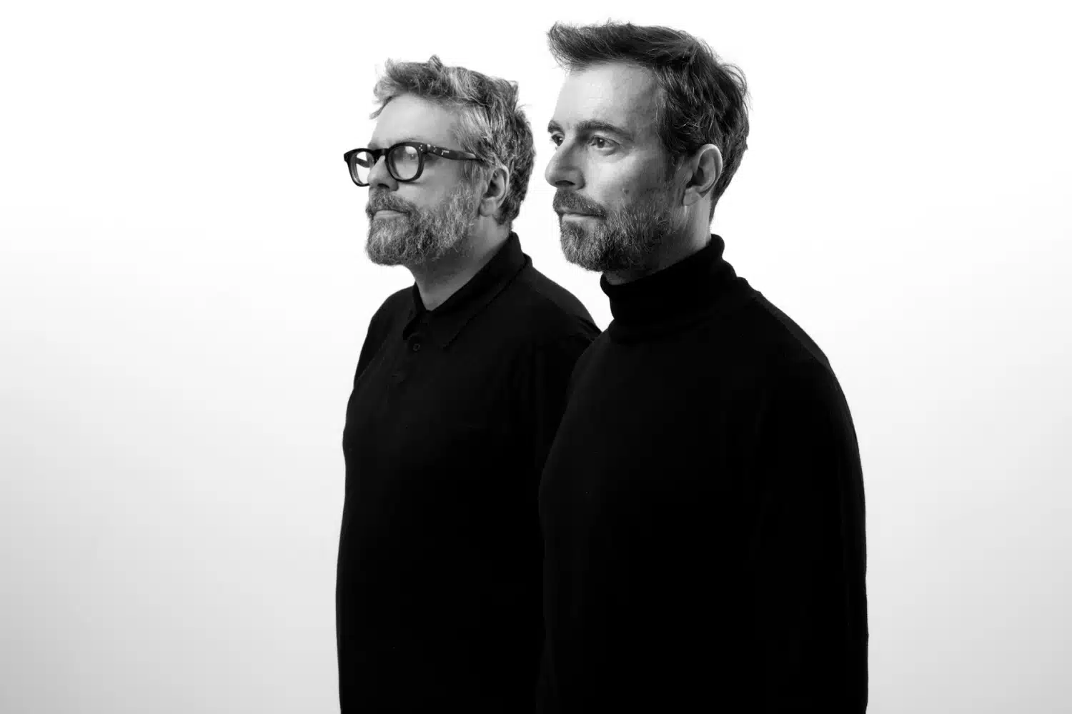 Kevin Johansen on Art, Bowie and the Madrid Magic 1 kevin johansen ph Nora Lezano