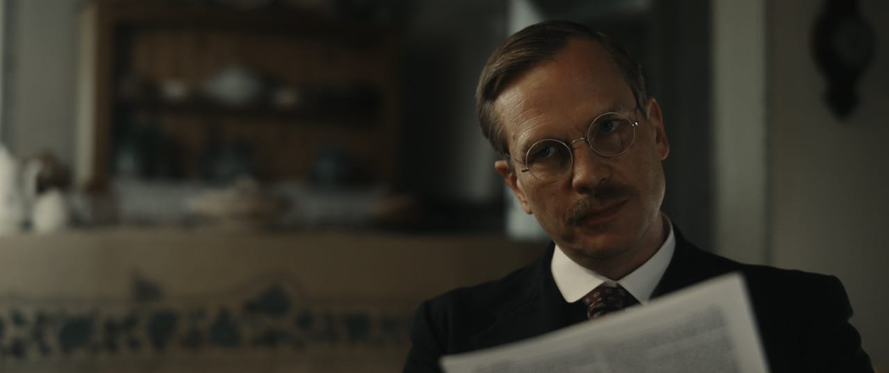 Ali Cook On The Pearl Comb And Folklore In Film Ali Cook Pearl Comb 1 