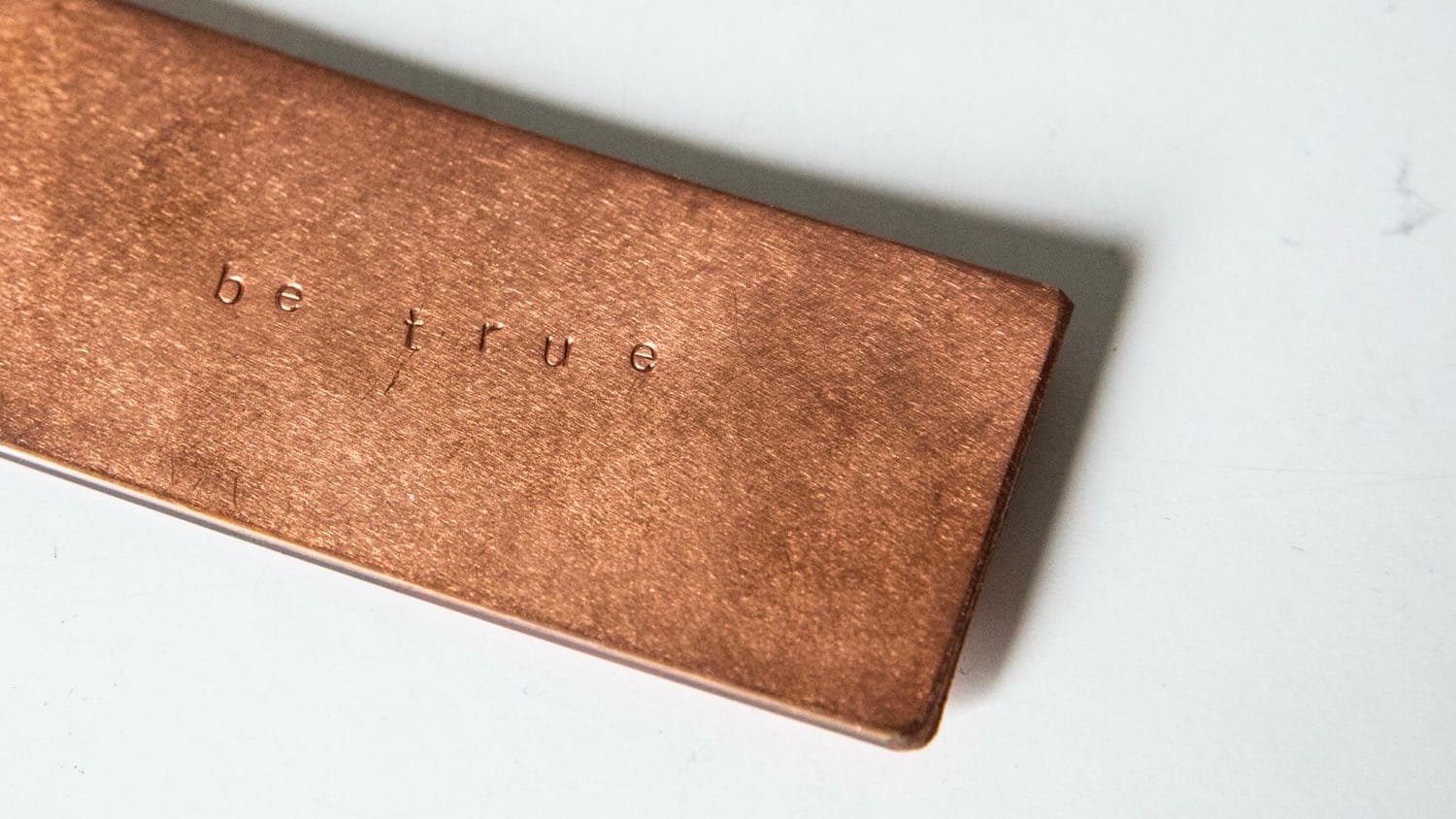 Stage Left, Letter Pressed: Rosie Reed Gold Brings Literary Drama to Hart Shoreditch for London Design Festival 2025 9 Rosie Reed Gold 4