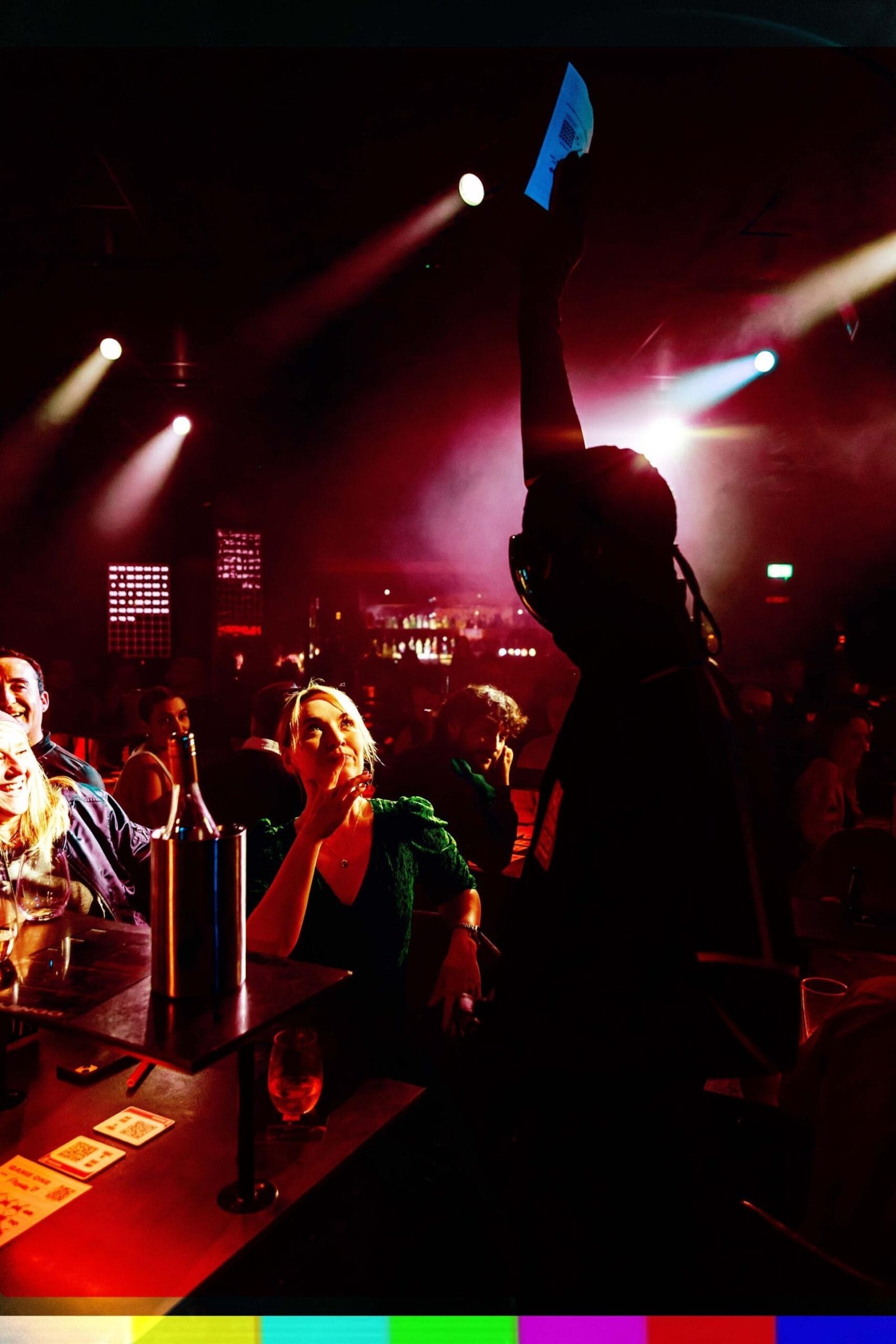 Hijingo 411 1 scaled 1