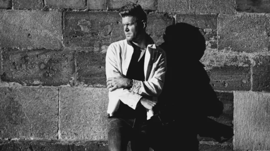 Jairic Dont Let Me Put a Track on You @Lukas Merka 1000x1500 4 2 e1758205412641