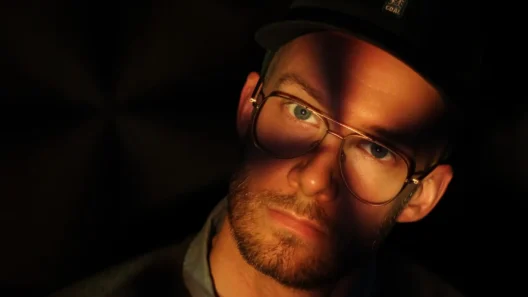 Jan Kalter Save Our Souls @Artist credit 1500x1500 1