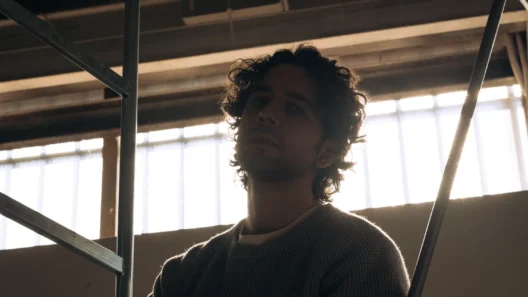 Astrality remix of Mrs Blue artwork promo by Declo Grey