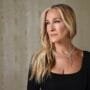 Sarah Jessica Parker Joins Astrea London: Redefining Diamonds with Star Power and Sustainability 1 Sarah Jessica Parker poses with Astrea London’s lab-grown diamond collection