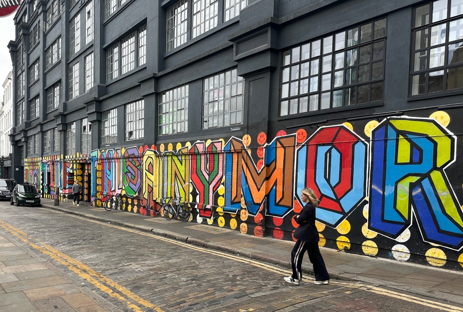 Things To Do In Shoreditch Essential Guide Things To Do In Shoreditch Essential Guide