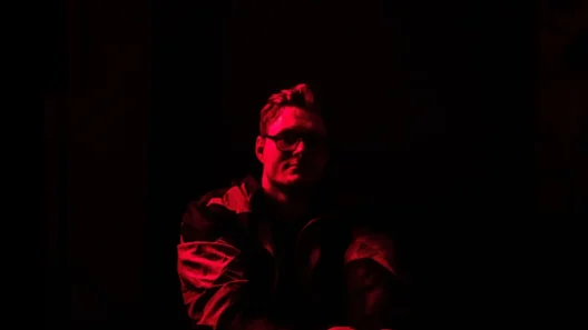 Tobias Bergson Nativalien Remix @Marija Jancic 1500x1000 1