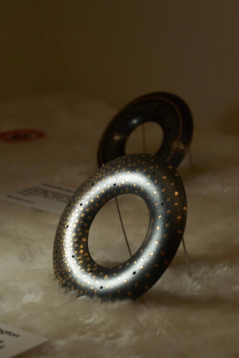 Small is Not Slight 7 Yanru Hu 2