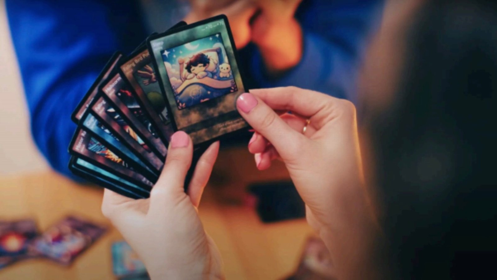 From Rugby Pitch to Playing Cards: Harry Liuhan, an Eton Student, Turns Concussion Into Awareness Game 10 concussion awareness 2 e1758364340998