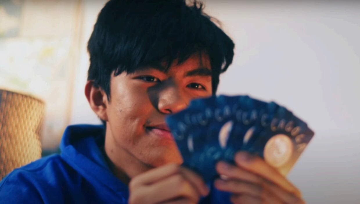 From Rugby Pitch to Playing Cards: Harry Liuhan, an Eton Student, Turns Concussion Into Awareness Game 6 concussion awareness 3 e1758364413604