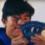 From Rugby Pitch to Playing Cards: Harry Liuhan, an Eton Student, Turns Concussion Into Awareness Game 2 concussion awareness 3 e1758364413604