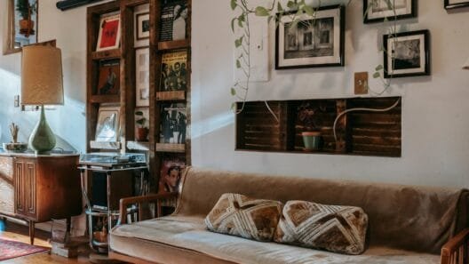 UK tenant reviewing fair lease agreement terms before signing rental contract