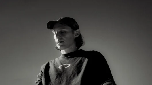 FENRA COFFEE @Jay Buezo 1500x1000 3