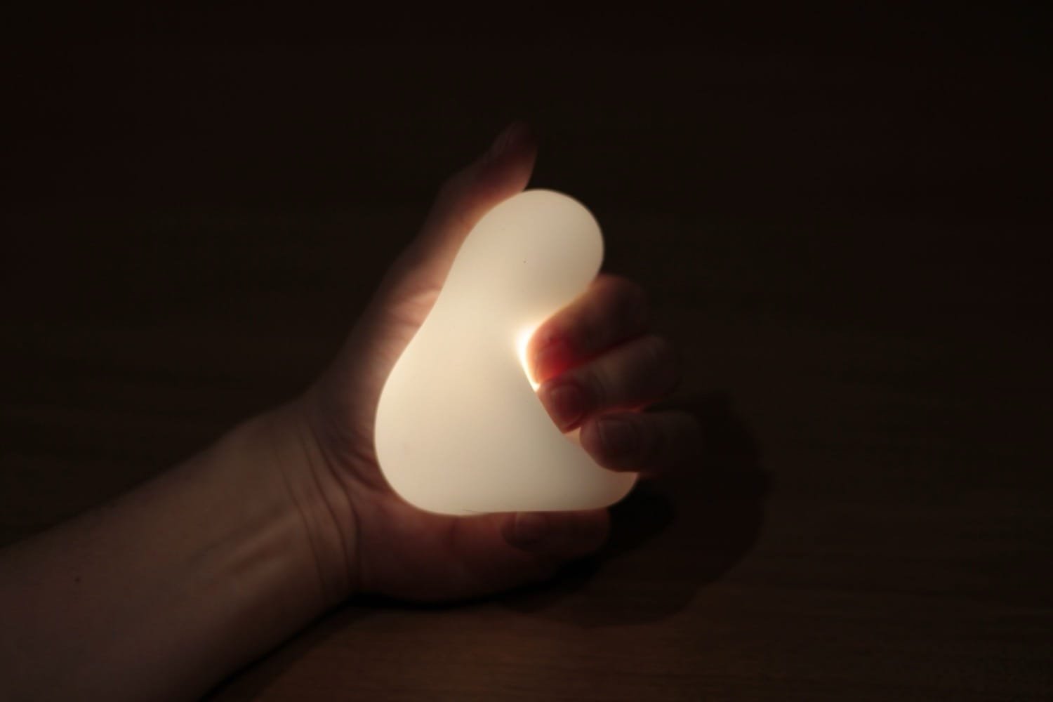 Hiroki Nakayama’s Design Between Human Sense and Memory 9 Hiroki Nakayama