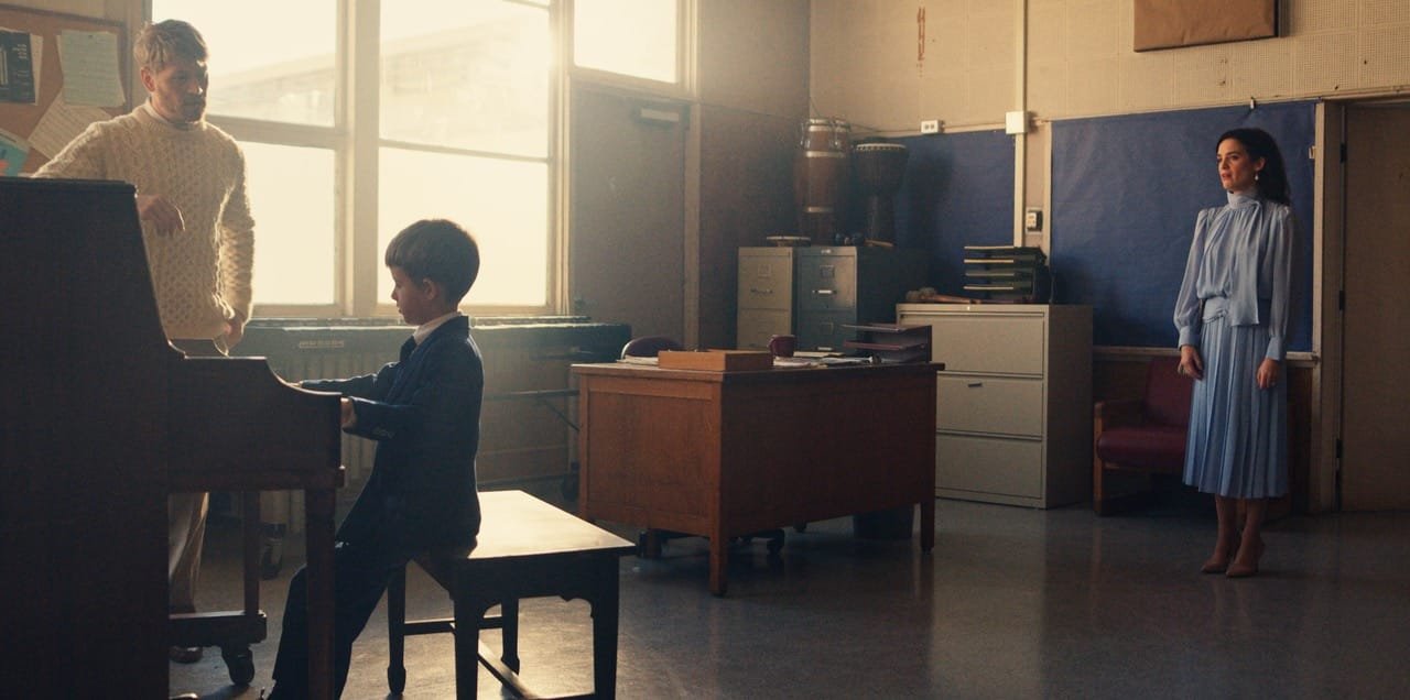 Daniel Persitz on Bringing Key of Genius to Life 8 Still from Key of Genius showing piano performance