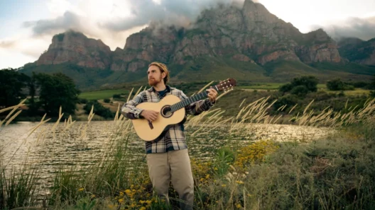 Seth Tabatznik Choose To Be Alive @Timmy Henny 1500x1000 1 3