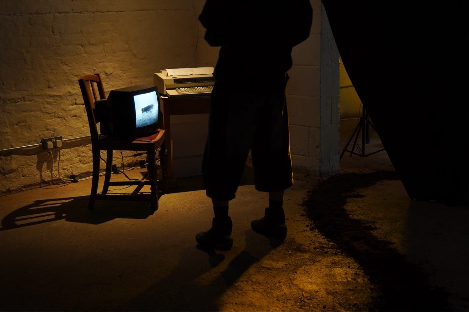 Bobby Zhaocheng Xiong 4