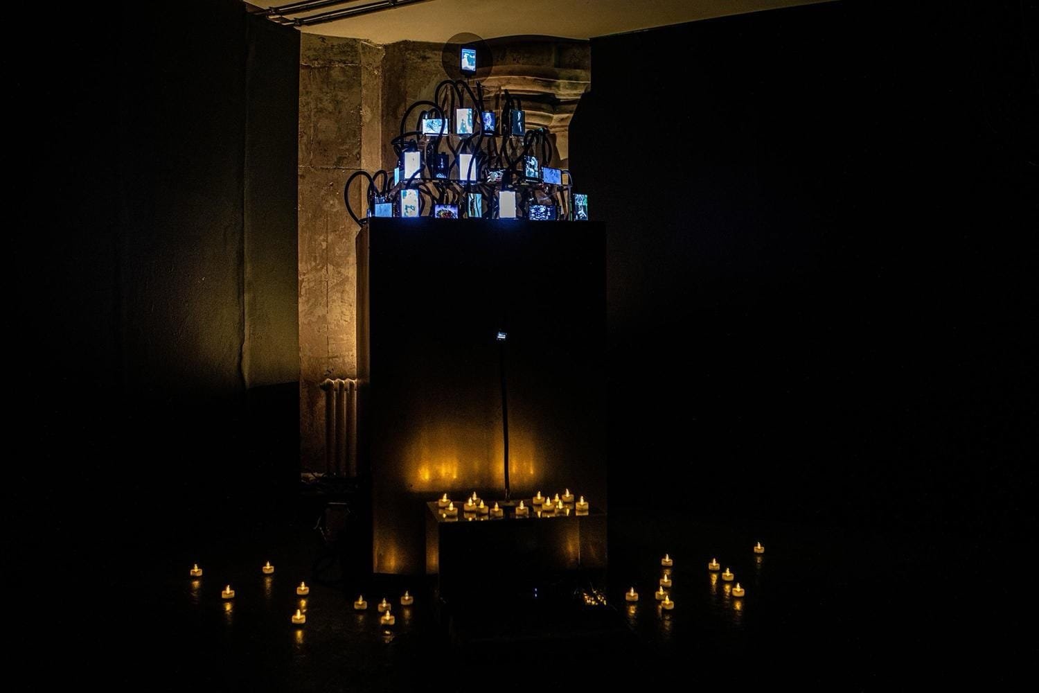 Bobby Zhaocheng Xiong