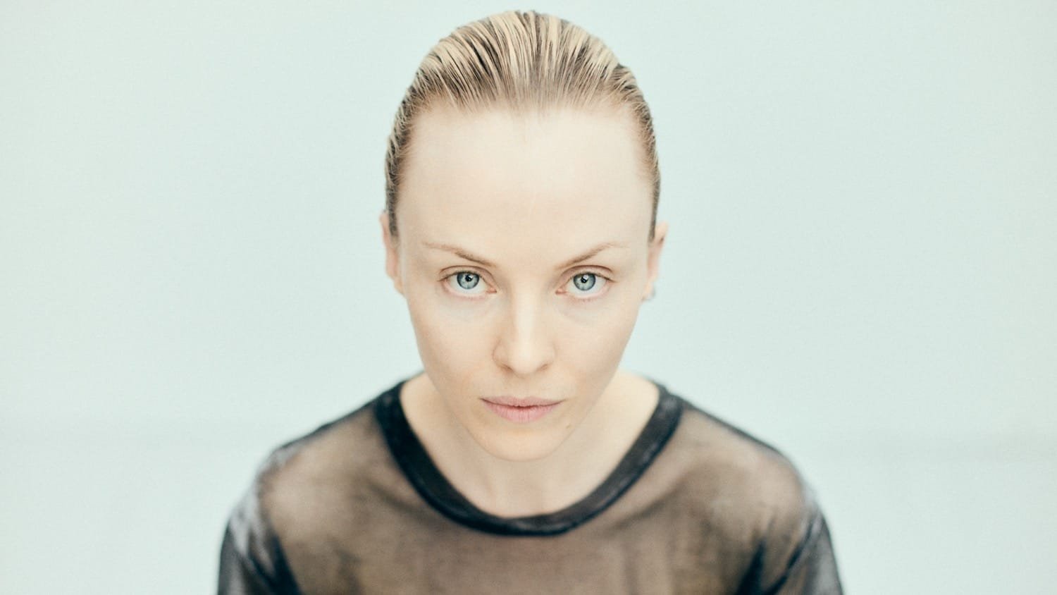 Oyunn8 FotoHelgeBrekke